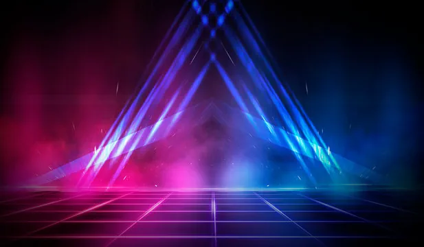 wanted-dead-or-wild-bd.kazinolist.com Promo Background